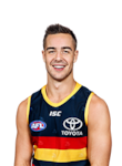 Myles Poholke profile picture